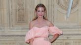 IBS signs and symptoms as Millie Mackintosh reveals struggles: ‘It was really disrupting my life’