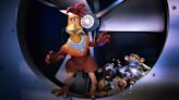 The first Chicken Run: Dawn of the Nugget reviews are in, but is it a worthy sequel?