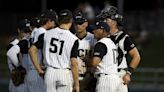 USC hires Grand Canyon's Andy Stankiewicz to rebuild Trojans' baseball program