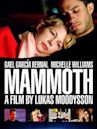 Mammoth (2009 film)