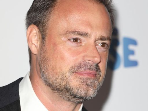 Jamie Theakston will be off air after surgery sparked by fan concern