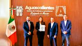 MIYM anuncia inversión en planta de lácteos en Aguascalientes