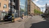 Lloyds housing fund snaps up £300m Watkin Jones scheme in London’s Stratford