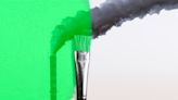 Empresas vs. cambio climático: Más green y menos washing