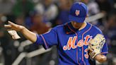 MLB Misery Index: New York Mets season already clouded by ace's injury, star's free agency