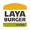 Laya Burger