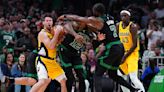 Celtics Wary Of Approach To Game 3 Given Pacers' Recent History
