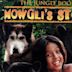 The Jungle Book: Mowgli's Story