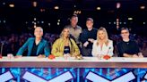 Britain's Got Talent set for format overhaul after huge '£100m deal'