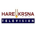 Hare Krsna TV