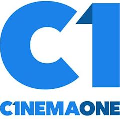 Cinema One