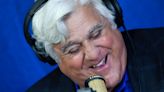 Jay Leno Opens Up About Burn Injuries In Classic Stand-Up Fashion