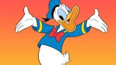 Día del Pato Donald: origen, fecha y por qué se celebra