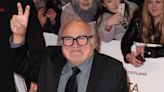 Danny DeVito and Andie MacDowell make holiday movie