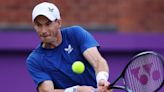 Murray out of Wimbledon after having surgery