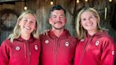 Team Canada rowing coach's journey to Paris began on Quidi Vidi Lake | CBC News