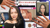 We Tested 7 Virtual Beauty Try-On Platforms to See If Any of Them Are Actually Legit