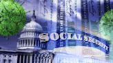 Wondering about spousal Social Security benefits? CT Columnist Julie Jason has answers