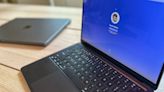 The Best Laptops for College Students in 2023