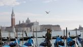 Venice unveils mandatory day-trippers' reservation and fee