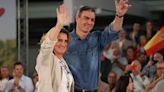 El CIS vuelve a dar ganador al PSOE en las europeas aunque recorta su ventaja a tres puntos