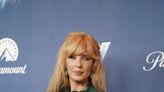 Kelly Reilly Teases Beth Dutton's Storyline in Yellowstone Season 5