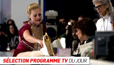 Programme TV : Moi Tonya, Mika philharmonique aux Chorégies d'Orange… que regarder à la télé ce soir ?