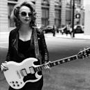 Samantha Fish