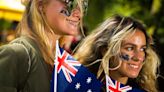 Australia Day 2024: when is it, why is it controversial, and what’s happening in London?