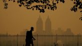 Air pollution’s unexpected consequence: Mood swings