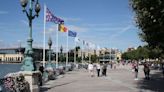 Où sortir ce week-end ? Autour d’Enghien-les-Bains, un petit air de Côte d’Azur sur la Riviera du Grand Paris