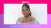 Keke Palmer says cutting her hair helped her see outside of 'Eurocentric' standards of beauty: 'There was so many other ways to express my beauty'