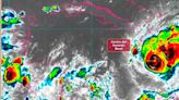 Por llegada del huracán Beryl, suspenden clases en Quintana Roo