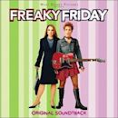 Freaky Friday (soundtrack)