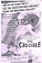 The Crucible (1957 film)