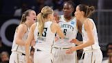 ESPN Features WNBA Super Teams Liberty and Aces in 2023 Schedule