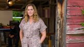 ‘Life & Beth’ Star and Creator Amy Schumer on Healing Childhood Wounds: ‘If You Don’t Deal With Your Trauma, It’s Gonna Kill...