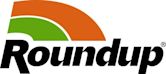 Roundup (herbicide)
