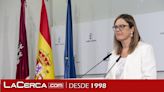 El Gobierno de Castilla-La Mancha continúa invirtiendo en tecnología sanitaria para aumentar la capacidad diagnóstica de los profesionales y mejorar la atención de los usuarios