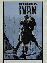 L'infanzia di Ivan