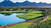 Monday qualifier for $20 million WM Phoenix Open loaded with PGA Tour veterans