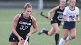 Assumption forward named Kentucky Miss Field Hockey as All-State teams are revealed