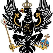 Kingdom of Prussia