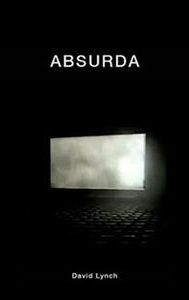 Absurda