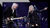 Pat Benatar and husband Neil Giraldo announce 2024 Tour. Get tickets