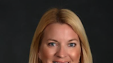 TCC names Shelly Bell its new vice president of workforce innovation, replacing Kim Moore