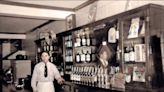 The Monday After: Remembering 'Red' Romano and his bar in Malvern