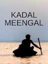 Kadal Meengal