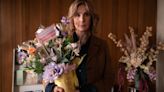 ‘Six Feet Under’ Star Rachel Griffiths Plays an Ethical Brothel Owner in First Image, Trailer From New Drama ‘Madam’ (EXCLUSIVE)