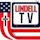Lindell-TV